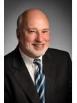 Christopher E. Wilkins, experienced Business, Litigation attorney in Buffalo, NY with 0 reviews