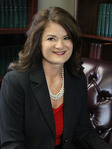 Marna Swanda Franklin, experienced Criminal Defense attorney in Oklahoma City, OK with 21 reviews