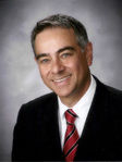 Edward Paul Perlman, experienced Elder Law, Government attorney in Niagara Falls, NY with 1 reviews