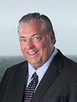 Michael Anthony Santo, experienced Medical Malpractice, Personal Injury attorney in Bellmore, NY with 46 reviews