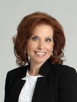 Anne-Louise DePalo, experienced Elder Law, Family Law attorney in Staten Island, NY with 98 reviews