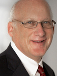 Edward S. Bloomberg, experienced Intellectual Property attorney in Buffalo, NY with 0 reviews