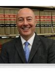 Mark Damon Antinoro, experienced  attorney in Pryor, OK with 0 reviews