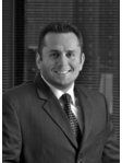 Jonathan Jeremiah Anastasia, experienced Business, Intellectual Property attorney in Purchase, NY with 0 reviews