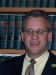 Christopher George Johnson, experienced Car Accident, Criminal Defense attorney in Rochester, NY with 77 reviews