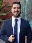 Jonathan Joshua Aftalion, experienced Criminal Defense, Immigration attorney in Los Angeles, CA with 11 reviews