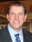 Christopher Harold Otterbeck, experienced Estate Planning, Probate attorney in Staten Island, NY with 24 reviews