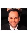 Anthony Armando Nozzolillo, experienced Real Estate attorney in Merrick, NY with 24 reviews