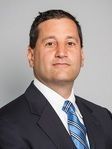 Anthony Arturi, experienced Appeals, Business attorney in Morristown, NJ with 27 reviews