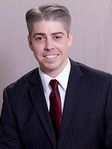 Matthew DiMario, experienced Insurance, Litigation attorney in Providence, RI with 0 reviews