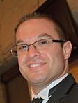 Christopher James Szewczyk, experienced Criminal Defense, Estate Planning attorney in Scranton, PA with 21 reviews