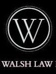 Eileen Dorsey Walsh, experienced Criminal Defense attorney in Syracuse, NY with 10 reviews