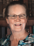 Eileen E. Buholtz, experienced Estate Planning, Insurance attorney in Rochester, NY with 258 reviews