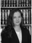 Shannon Theresa Ackerly, experienced Business, Real Estate attorney in Locust Valley, NY with 0 reviews