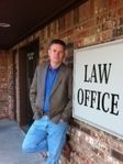 Matthew E Riggin, experienced Criminal Defense, Estate Planning attorney in Broken Arrow, OK with 20 reviews