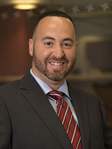 Christopher Joseph Arrigali, experienced Estate Planning, Real Estate attorney in Staten Island, NY with 0 reviews