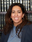 Leilani J. Rodriguez, experienced Appeals, Civil Rights attorney in Fishkill, NY with 105 reviews