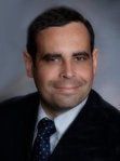 James Alan Harvey, experienced Business, Consumer Protection attorney in Uniondale, NY with 322 reviews