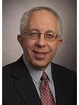 Philip R. Fileri, experienced Business, Tax attorney in Rochester, NY with 2 reviews