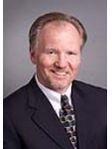 Christopher K. Werner, experienced Bankruptcy, Business attorney in Rochester, NY with 0 reviews