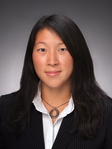 Elaine Chi Berlin, experienced Intellectual Property attorney in Albany, NY with 0 reviews