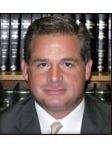 Vincent Dennis Finnegan, experienced Medical Malpractice, Personal Injury attorney in Bohemia, NY with 0 reviews