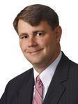 Christopher M. Hart, experienced Civil Rights, Litigation attorney in Garden City, NY with 1 reviews