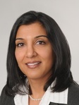 Sharmine Persaud, experienced Government, Social Security & Disability attorney in Massapequa, NY with 142 reviews