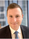 Jordan Seth Feller, experienced  attorney in Philadelphia, PA with 59 reviews