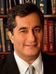 James B. Baydar, experienced Medical Malpractice attorney in New Hyde Park, NY with 0 reviews