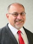 Leonard Ben Chipkin, experienced Car Accident, Personal Injury attorney in Hauppauge, NY with 1001 reviews