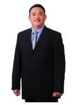 Vincent Juan Camacho, experienced Government, Real Estate attorney in Purchase, NY with 0 reviews