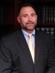 Anthony Joseph Cervi, experienced Criminal Defense, Family Law attorney in Buffalo, NY with 14 reviews