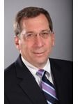 Leonard H. Ritz, experienced Business, Real Estate attorney in East Williston, NY with 0 reviews