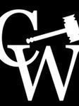 Christopher Michael Waters, experienced Criminal Defense, Domestic Violence attorney in New City, NY with 47 reviews