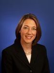 Elena F. Cariola, experienced Estate Planning, Real Estate attorney in Rochester, NY with 53 reviews