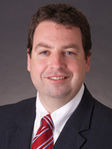 Phillip S. Ferderigos, experienced Insurance, Litigation attorney in Charleston, SC with 0 reviews