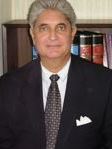 Anthony Lawrence Galante, experienced Personal Injury attorney in Staten Island, NY with 0 reviews