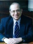 Vinson Jeffrey Friedman, experienced Business, Financial Markets And Services attorney in Garden City, NY with 0 reviews