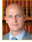 Eli Elbaum, experienced Appeals, Business attorney in Uniondale, NY with 0 reviews