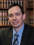 Christopher Richard Jancula, experienced Personal Injury, Social Security & Disability attorney in Altoona, PA with 31 reviews