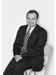 Anthony Michael Carello, experienced Real Estate attorney in Rochester, NY with 0 reviews