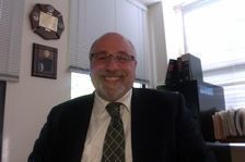 Anthony Michael Giordano, experienced Appeals, Business attorney in Ossining, NY with 3 reviews