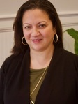 Elina Lecour, experienced Insurance, Litigation attorney in Staten Island, NY with 5 reviews