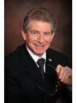 Leroy M Krieger, experienced Business, Estate Planning attorney in Paramus, NJ with 0 reviews