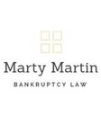 Marty Dale Martin, experienced Bankruptcy attorney in Oklahoma City, OK with 172 reviews