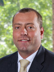 Matthew James Landry, experienced Appeals, Litigation attorney in Providence, RI with 0 reviews