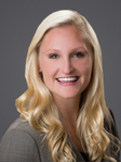 Piper Reiff Byzet, experienced Civil Rights, Real Estate attorney in Charleston, SC with 0 reviews