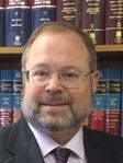 Michael H. Fier, experienced Business, Elder Law attorney in Ronkonkoma, NY with 0 reviews