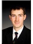 Christopher Ryan Poole, experienced Business, Litigation attorney in Buffalo, NY with 0 reviews